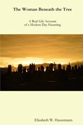 The Woman Beneath the Tree - Image 1 of 3