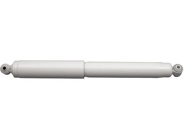 Amortiguador trasero Gabriel para Chrysler Aspen 2007-2009 42CPGJ Foto 1 de 1