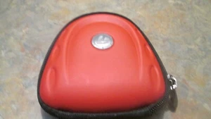 TaylorMade R7 Replacement Weight Kit and Wrench for Golf Club Driver - Picture 1 of 7