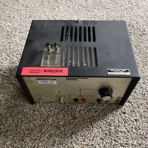 Bendix Transformer Tester 019-7115-00 by King Electric Company - Picture 1 of 7