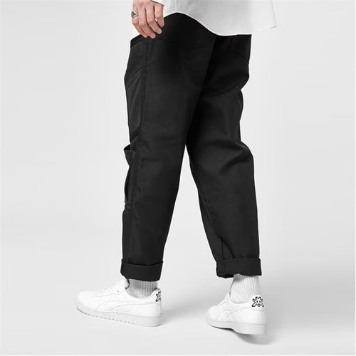 COMME DES GARÇONS SHIRT X INVADER X ASICS JAPAN S SNEAKERS Zapatillas 40EU 7US