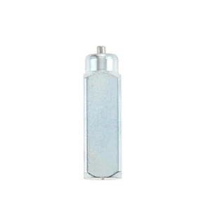 Thermowachs Montage 16620-Z8D-842 passend für Honda HRX217 HRR216 GCV160LA0 GCV190LA - Bild 1 von 13