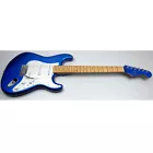 Fender Limited Edition H.E.R. Stratocaster