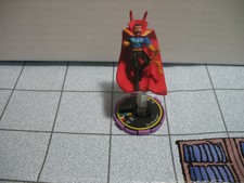 Heroclix Infinity Challenge Dr. Strange #124