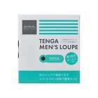 "TENGA MEN`S LOUPE" Sperm Observation Kit for smartphone New from Japan