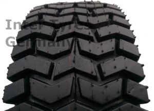 1 Stück 4.10-4 R-012 2PR Reifen für Mini Kinder Quad SUNF ElektroQuad4 Zoll  - Bild 1 von 2