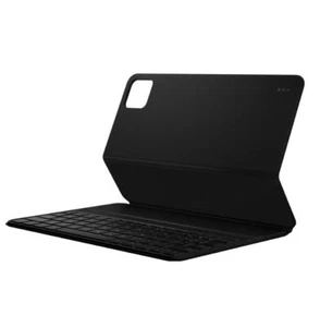 Custodia originale Xiaomi Mi Pad 7/7 Pro Smart Keyboard flip in pelle supporto cover - Foto 1 di 7