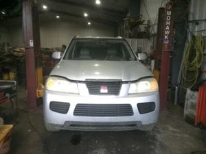 Passenger Right Quarter Glass Fits 02-07 VUE 115953 - Picture 1 of 12