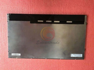 27" 2560*1440 M270DAN02.3 LCD Screen Display Panel - Picture 1 of 3
