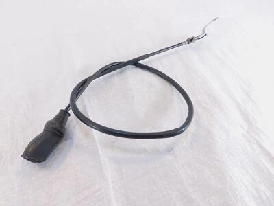 Cable de embrague empujar/tirrar Honda Rebel CMX250 CM250C 1996-16 22870-KEN-670 Foto 1 de 4