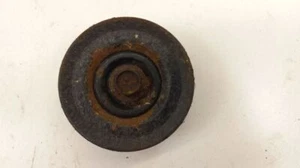 Infiniti G37 Idler Idle Pulley 2010 2011 2012 2013 - Picture 1 of 2