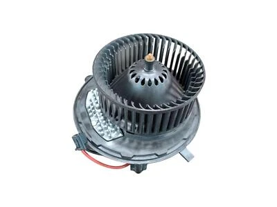 Audi Volkswagen A3 S3 RS3 2015-2019 Golf ventilador motor ---- 5Q1819021E Foto 1 de 4