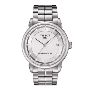 Orologio Donna T086.407.11.031.00 TISSOT - Imagen 1 de 1