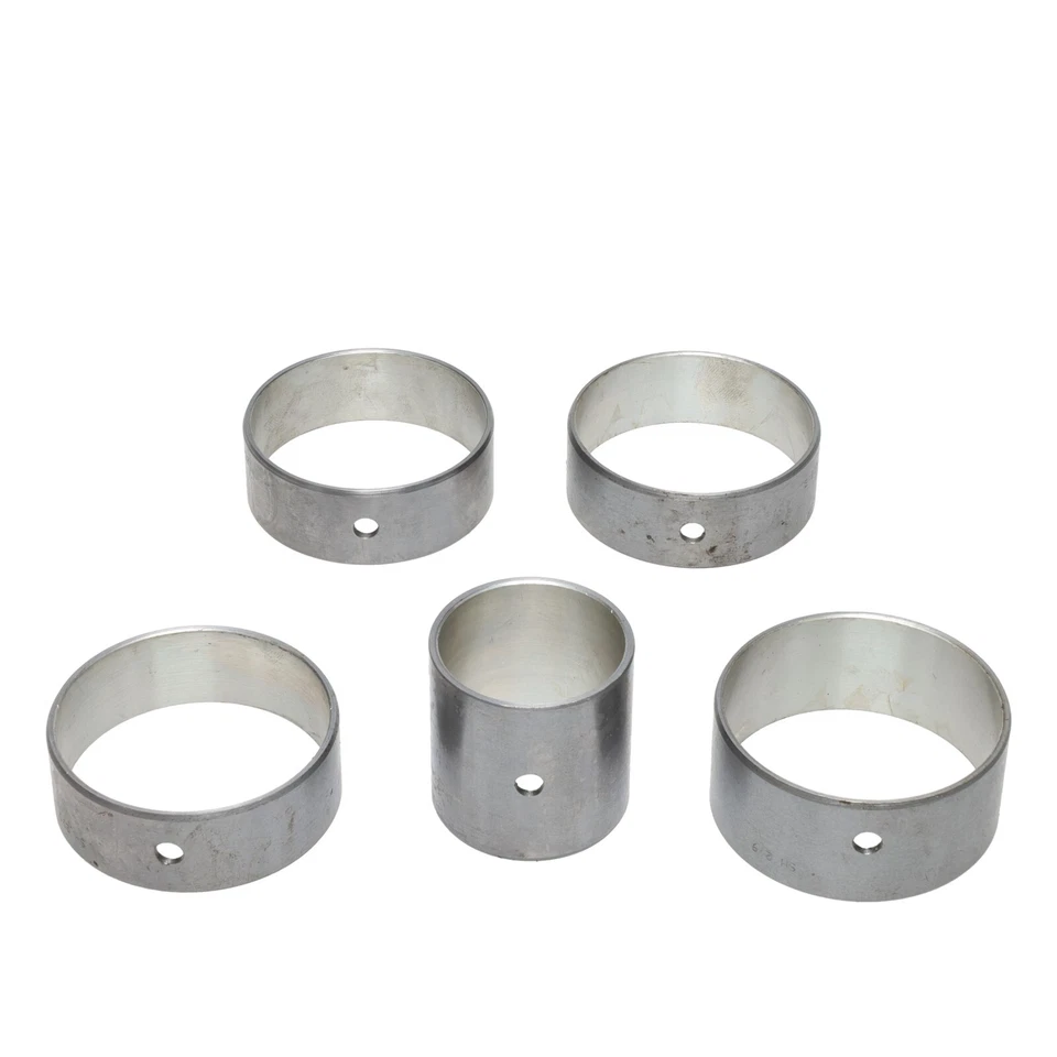 FULL SET Camshaft Cam Bearings 1951-1964 Studebaker Commander 259 289 304 V8 - Image 1 of 3