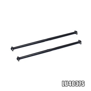 For LOSI 1/10 LASERNUT TENACITY ULTRA 4 Harden Steel #45 Transmission Dog Bone - Picture 1 of 4