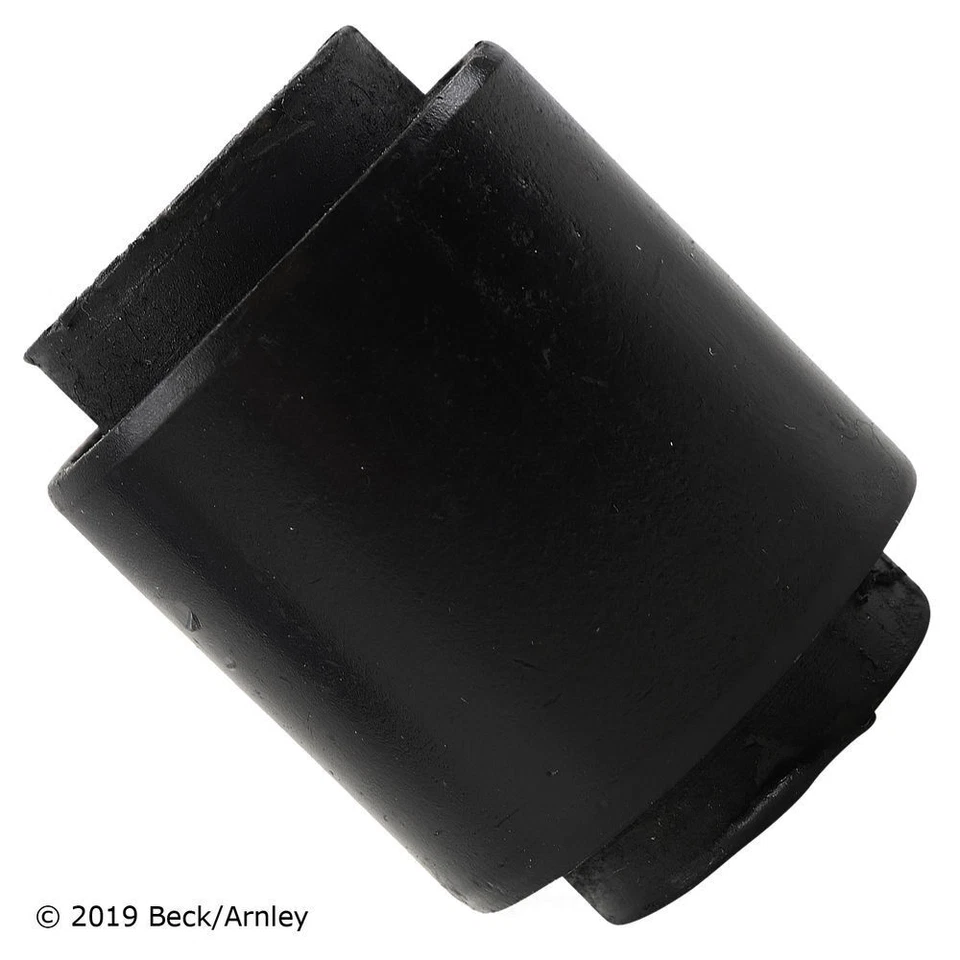 Buje de brazo de control nuevo 101-4319 Honda Accord 1986 1987 1988 1989 Foto 1 de 1