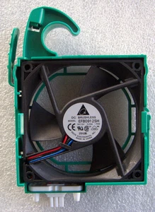 Intel EFB0912SH Server Fan Assembly For SC5200 - Picture 1 of 2