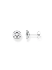 Thomas Sabo Ohrring H2062-051-14 - Bild 1 von 3