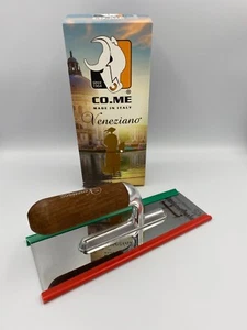 CO.ME Veneziano Kelle KOSTENLOSER VERSAND - Bild 1 von 4