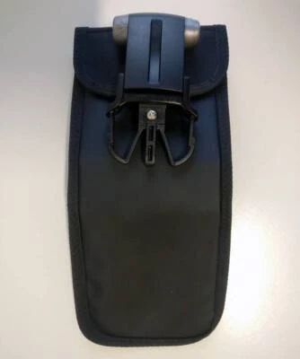 BEUCHAT - 1 Bleitasche 2010 XS to XL für Beuchat Masterlift Adventure, Lady...