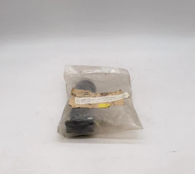 Pyle Nation ZPLM-02-12-624-PN Circular Connector/Plug - Image 1 of 4