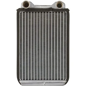 Núcleo calefactor para camioneta Toyota 1984-1988 4 cilindros 2,4 L V6 3,0 L con calentador trasero - Imagen 1 de 3