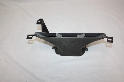 1963-1967 Chevrolet Corvette C2 Dash Center Heater Defrost Duct OEM Part 3846156 - Image 1 of 4