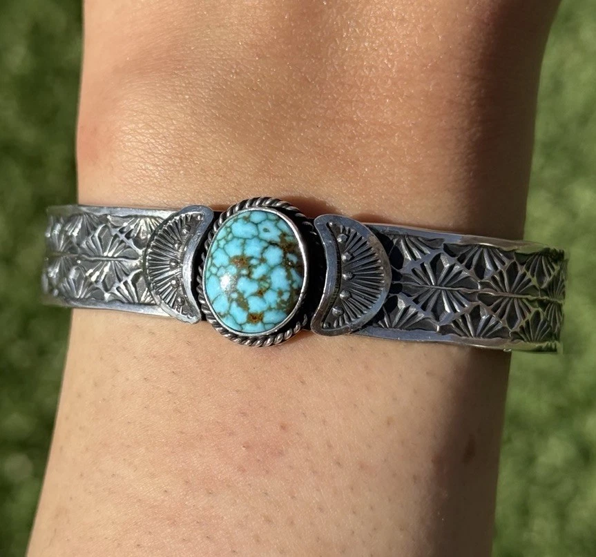 Sunshine Reeves products for sale | eBay