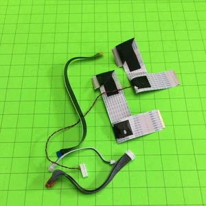 TCL 43S453 TV Television Multiple Internal Cable Wire - Picture 1 of 1