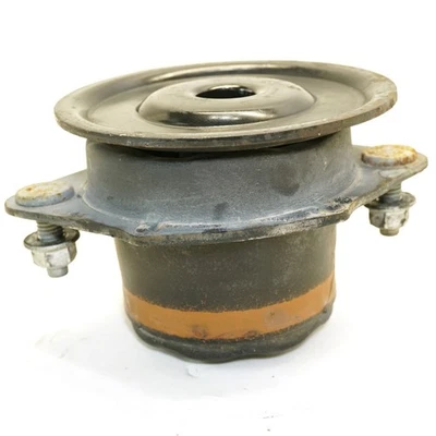 🔅2015-2020 CHEVROLET Suburban OEM Cojín de soporte de radiador, cojín de montaje de carrocería Foto 1 de 4