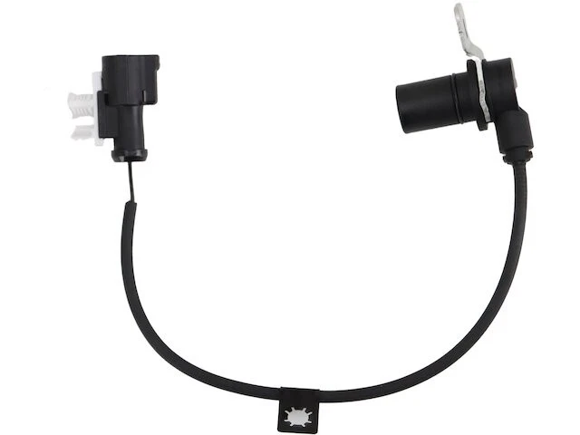 Transmisor velocímetro TRQ 17SZ68W para Ford Freestar 2004-2007 Foto 1 de 1