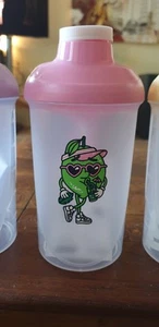 Holy Energy Shaker Neu  - Bild 1 von 1