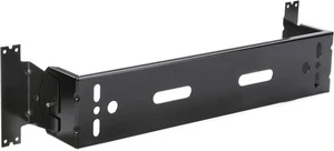 Electro-Voice ZLX-G2-BRKT Halterung - Bild 1 von 1