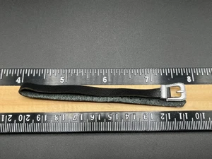 Cinturón DID Marina de los Estados Unidos Naval Aviador Teniente Pete 1/6 FIGURA DE ACCIÓN JUGUETES - Imagen 1 de 2