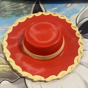 Disney Pixar Toy Story Jessie Muñeca Vaquera Sombrero de Repuesto - SOMBRERO SOLO 6" - Imagen 1 de 4