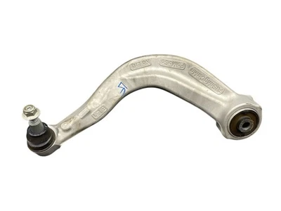 2022-2025 FORD EXPLORER OEM FRONT LEFT DRIVER SIDE LOWER CONTROL ARM *SCUFF* 1K - Image 1 of 4