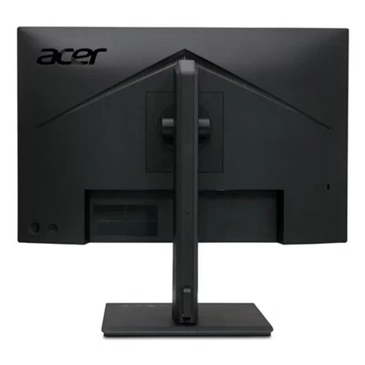 Monitor Acer UM.QB7EE.G06 Full HD 23,8" - Bild 1 von 4