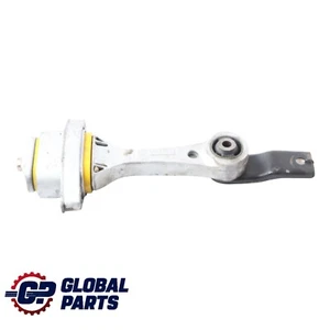 Audi TT 8N Petrol Gearbox Engine Mount Carrier Support Manual 1J0199851 - Picture 1 of 12