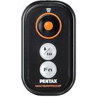 Pentax Remote Control WP (Waterproof) O-RC1 #39892