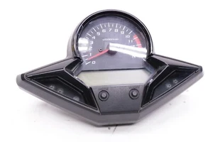 Honda CBR 2016 300 calibres reloj medidor cbr300r 300r 15 16 17 18 19 h81 - Imagen 1 de 8