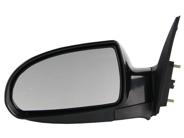 Espejo retrovisor izquierdo Dorman 19GSMB49 para Hyundai Elantra 2008 2009 2010 2007 Foto 1 de 1