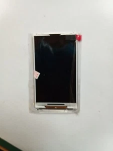 LCD Bildschirm für Samsung S5233. Kompatibel LCD. Neu alter Lagerbestand - Bild 1 von 12