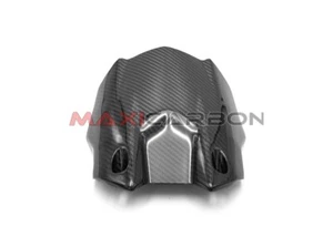 Parafango posteriore carbonio Yamaha YZF-R1 (post-2015) / Rear hugger carbon - Picture 1 of 5