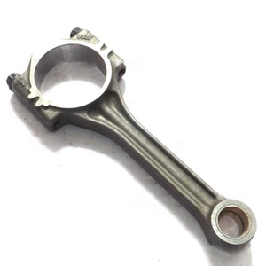 For Audi for Seat Skoda for VW Golf 1.8L 036198401G Connecting Rod - Picture 1 of 3
