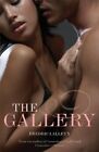The Gallery (Black Lace) By Fredrica Alleyn