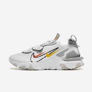 Nike Air Max 2090 (Numero 40,5) - Vinted