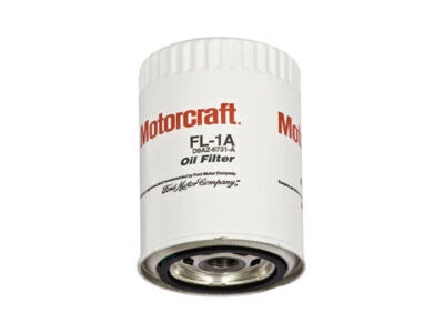 Filtro de aceite para Ford E150 Econoline 1975-1996 Motorcraft 18859YF 1985 1979 1976 Foto 1 de 2