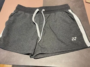 Short / Hose von Yonex - Badminton / Tennis - Bild 1 von 1
