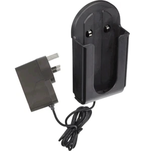 For Dyson Dc16, Battery Charger And Mains Plug. - Picture 1 of 12