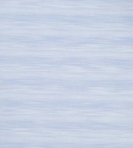 Christopher Farr OUTDOOR Fabric- Umbra Perennials Performance Weave Cielo 9.15yd - Picture 1 of 1